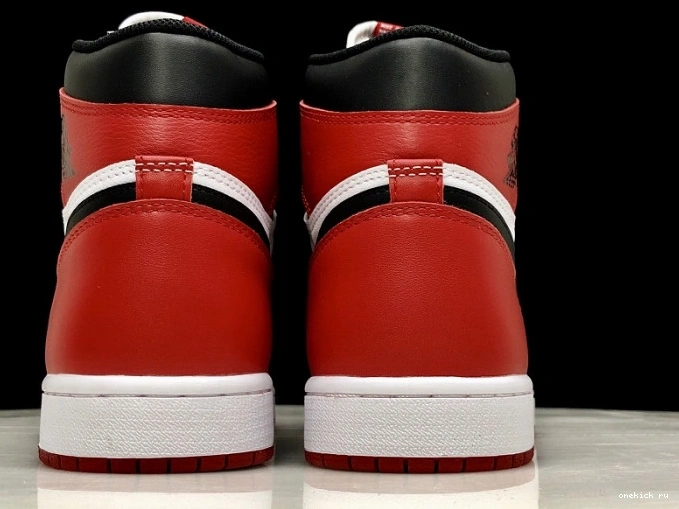Chep Onekick OG Retro Air 